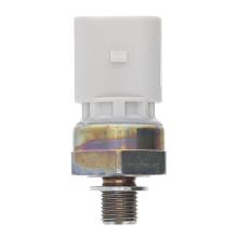 VALEO 366919